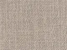 material_farbe