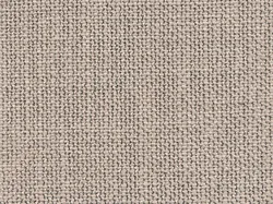 Gravel material_farbe