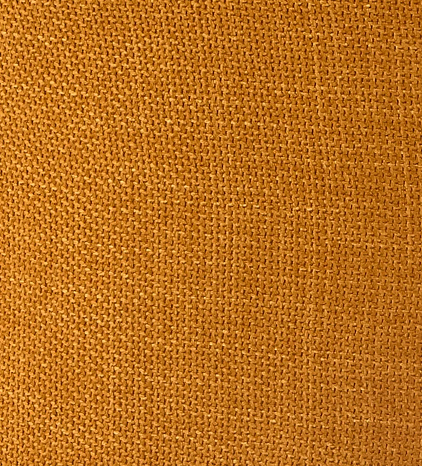 Stuhl material_farbe