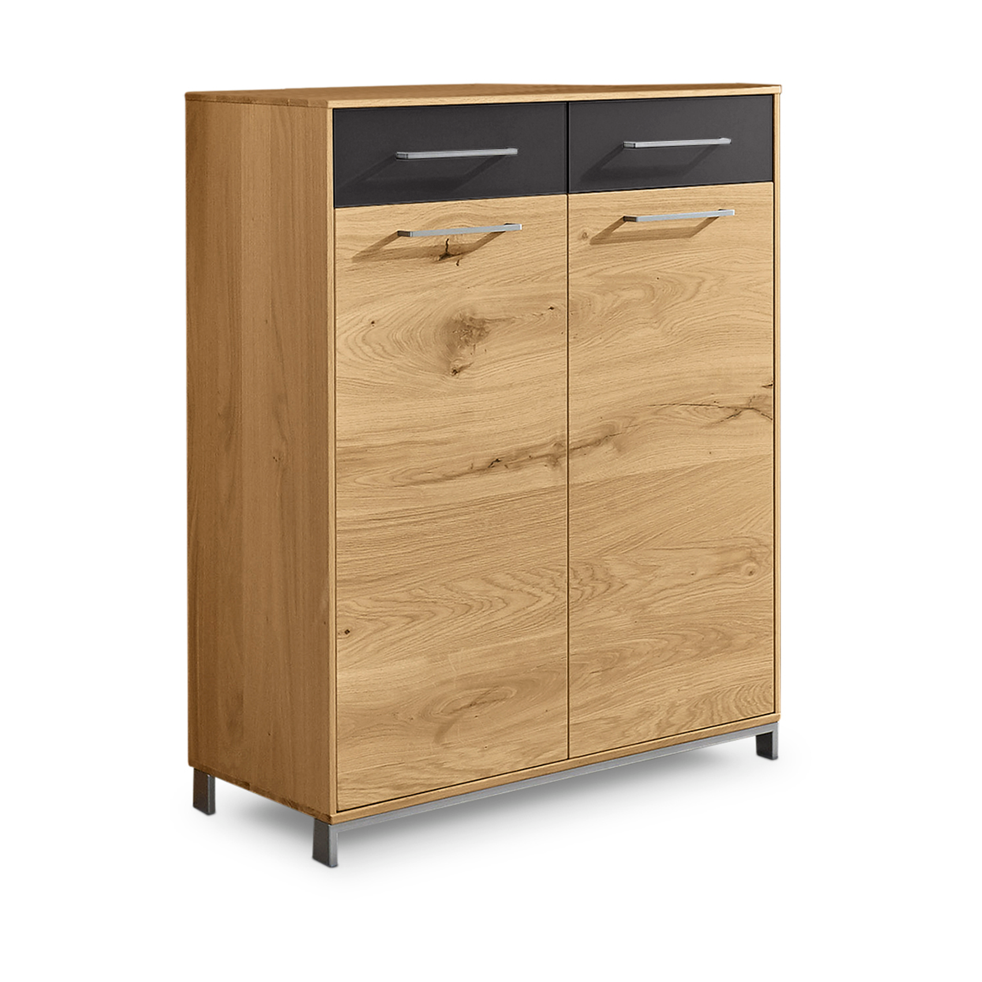 Schuhschrank