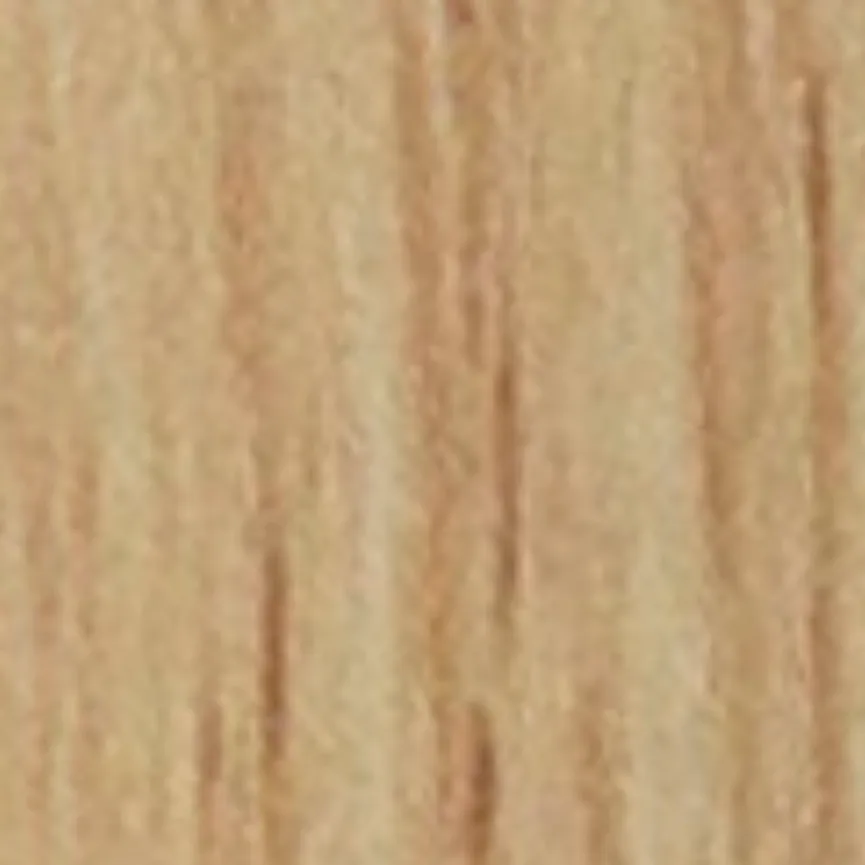 Rahmen Aura 21x29,7 cm Eiche material_farbe