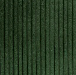 Grün material_farbe