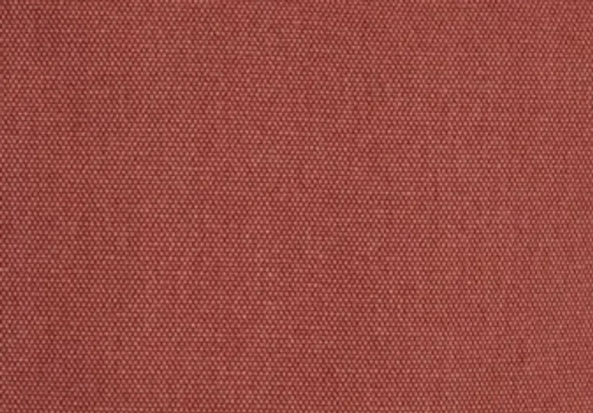 Zierkissen detail
