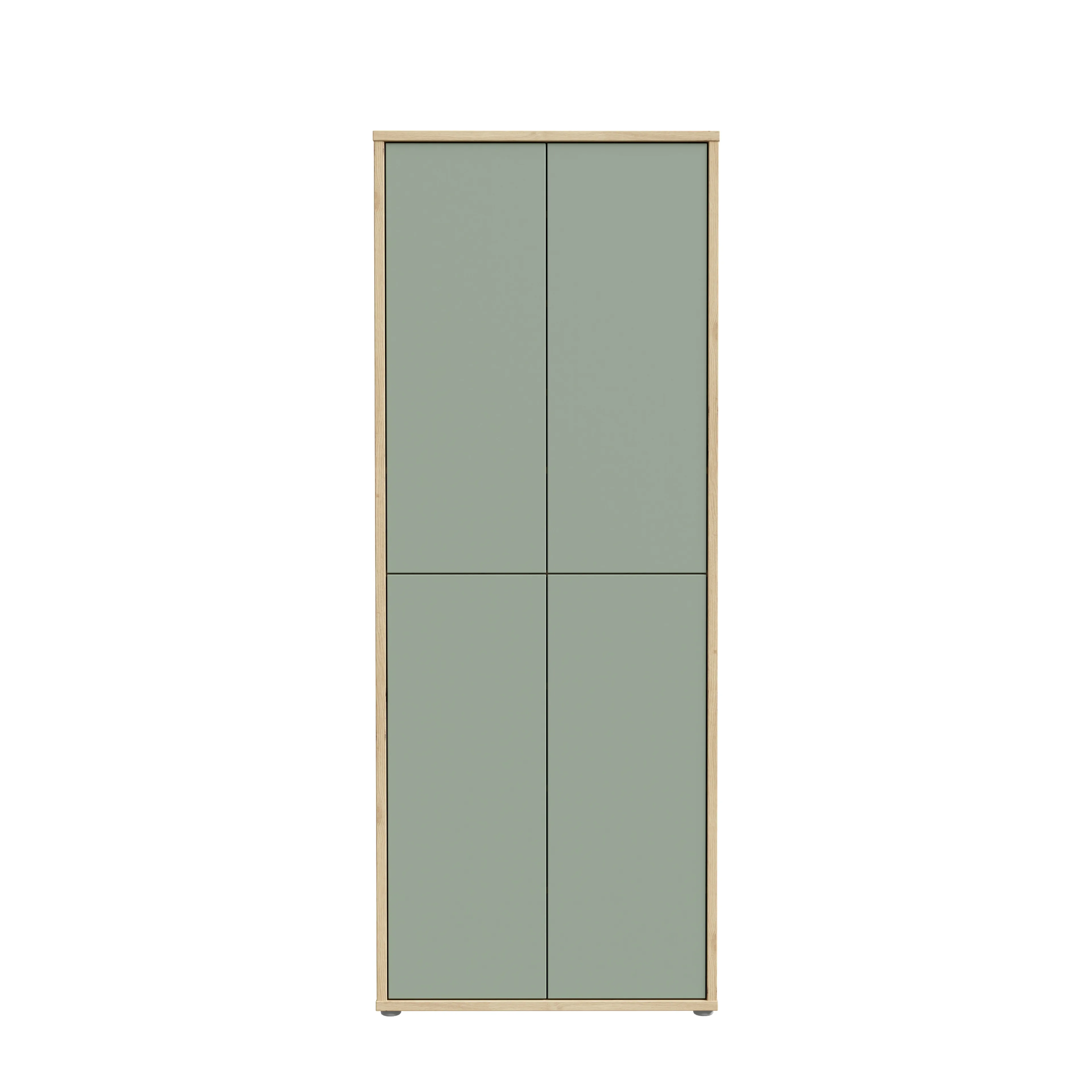 Garderobenschrank Alice Springs