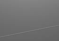 Dunkelgrau material_farbe