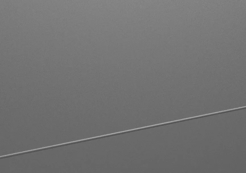 Loungebox 200cm material_farbe