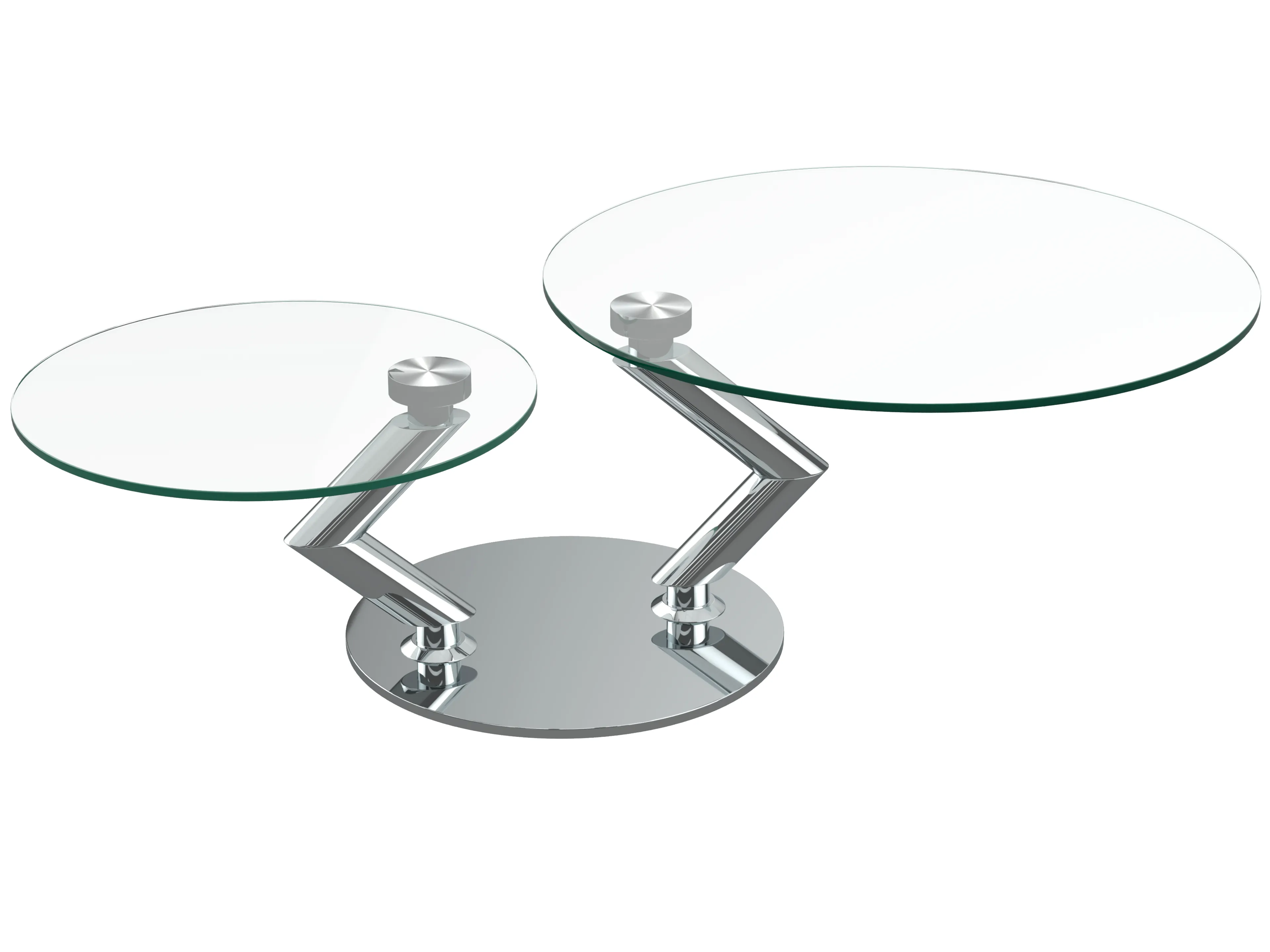 Couchtisch Omage