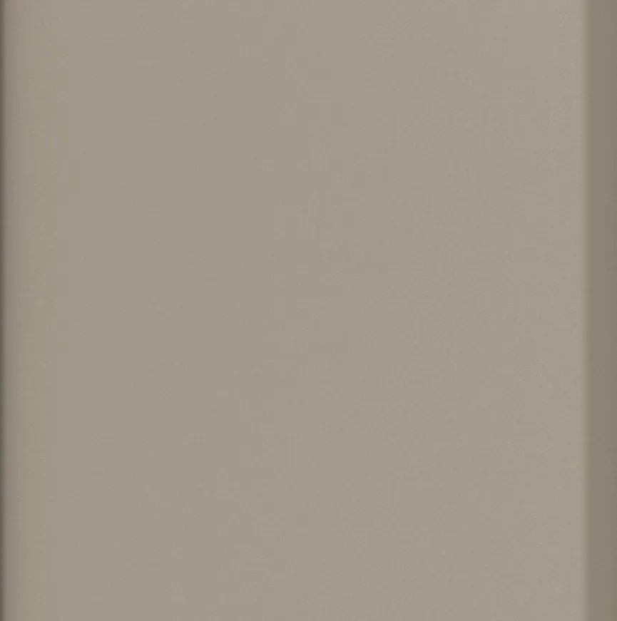 Schwebetürenschrank 2-trg. material_farbe