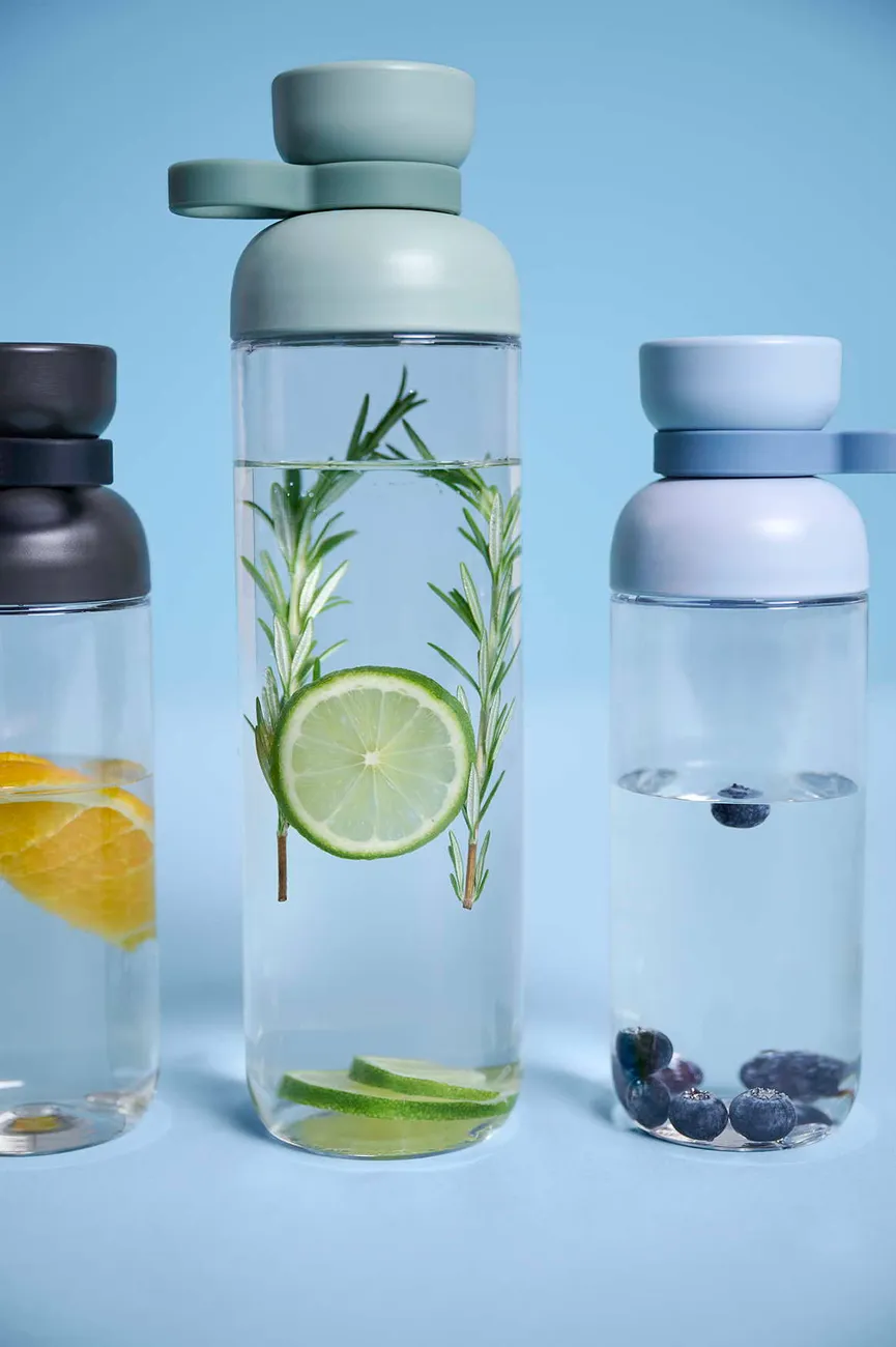 Trinkflasche Vita 900 ml detail