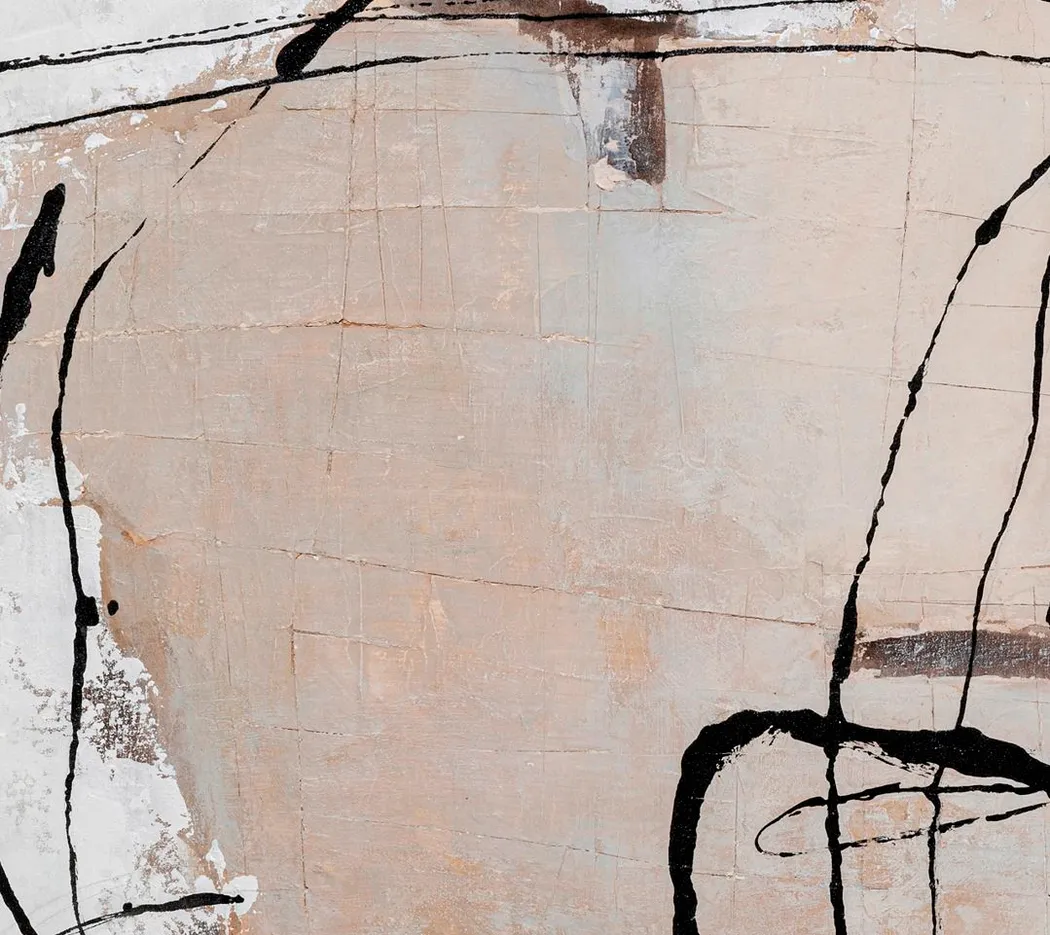 material_farbe
