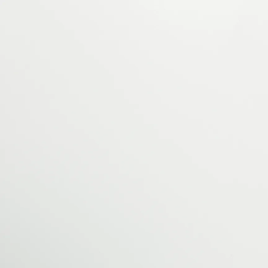 Bett LF 90x200 cm material_farbe