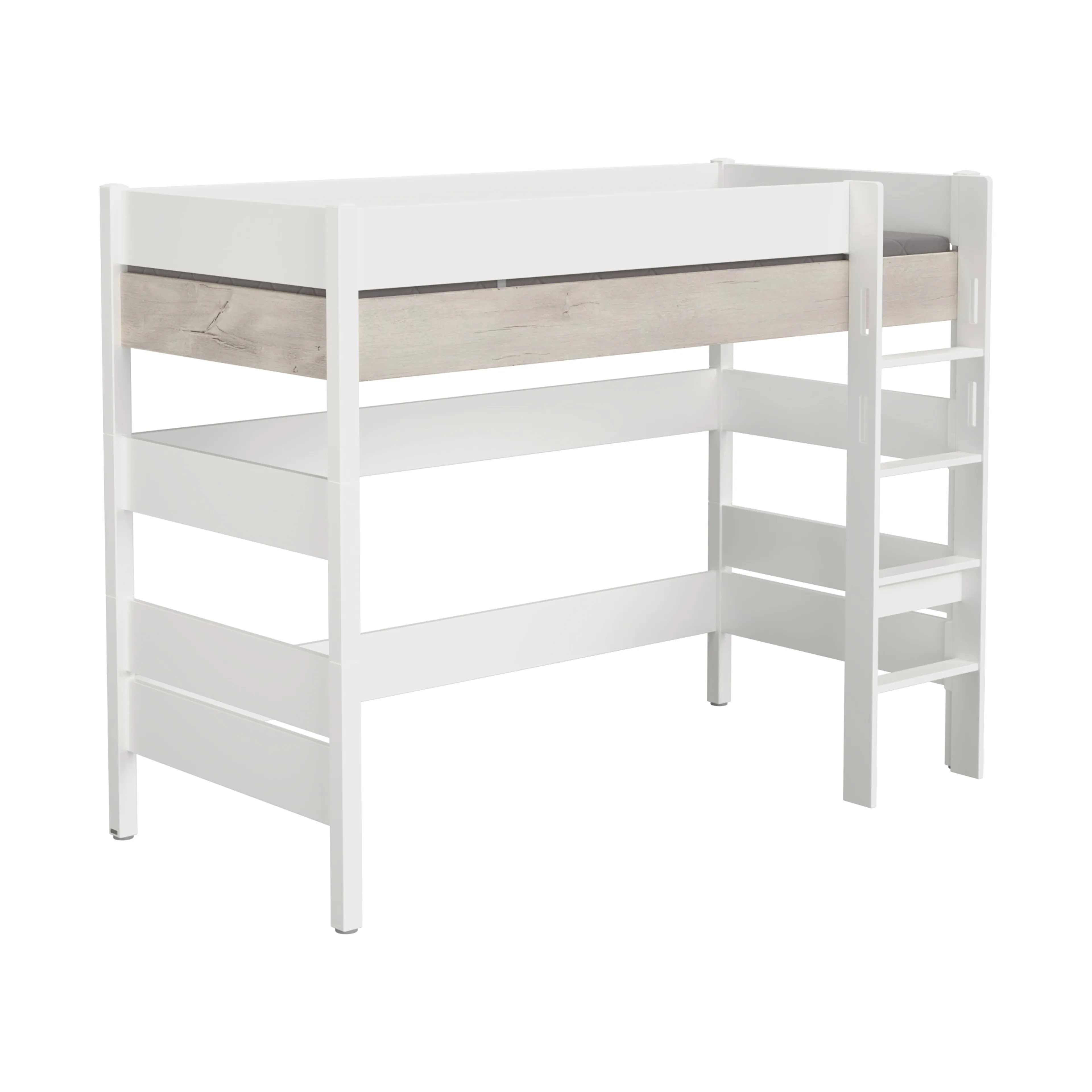 Spielbett Kira 90 x 200 cm