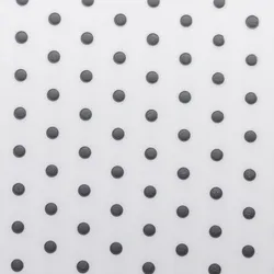 Weiß material_farbe