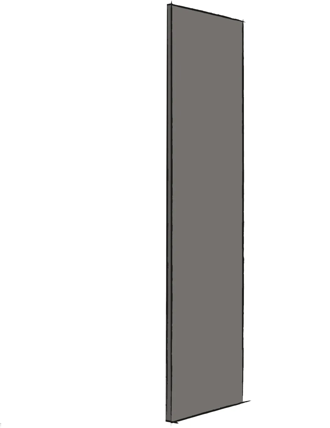 hauptaufnahme