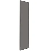 hauptaufnahme