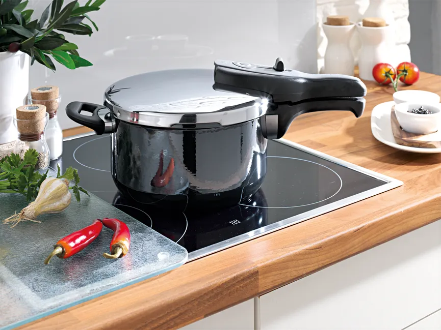 Sicomatic T-Plus Silargan 4,5 milieu