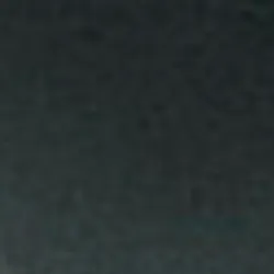 Schwarz material_farbe