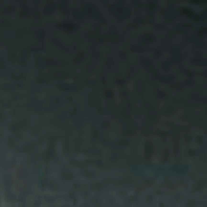 Reibe "Parmenide" schwarz material_farbe