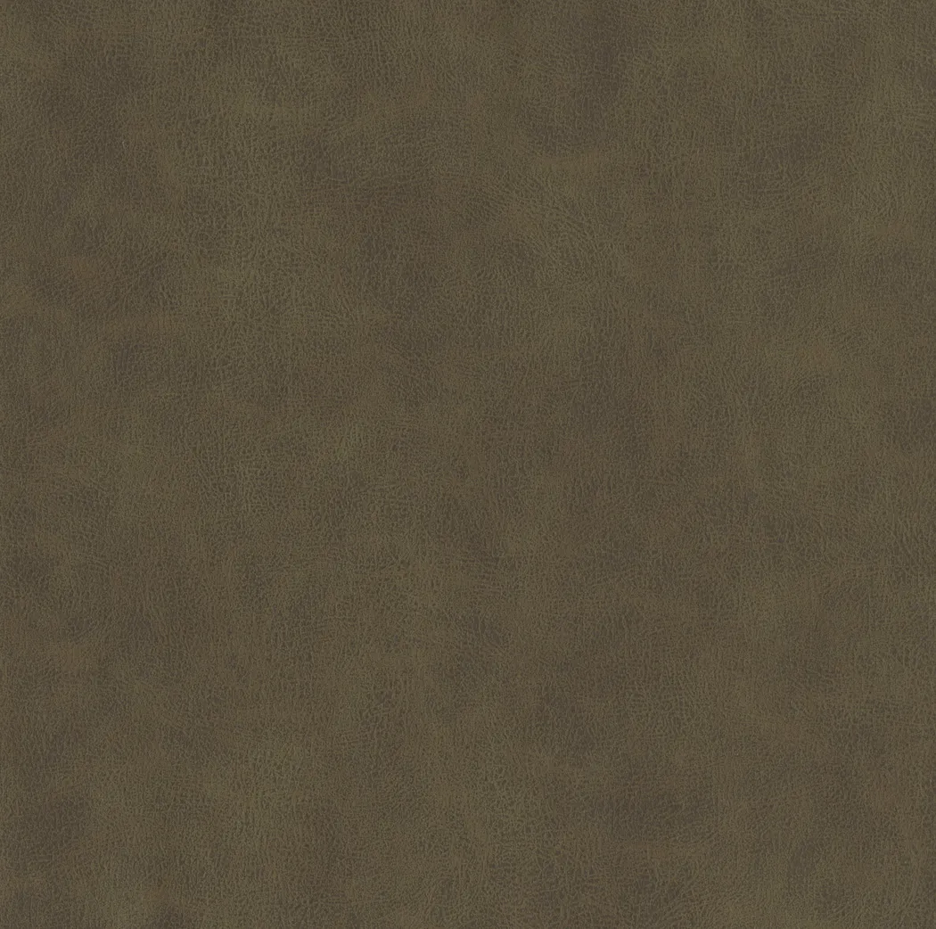 material_farbe