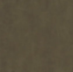 Grün material_farbe