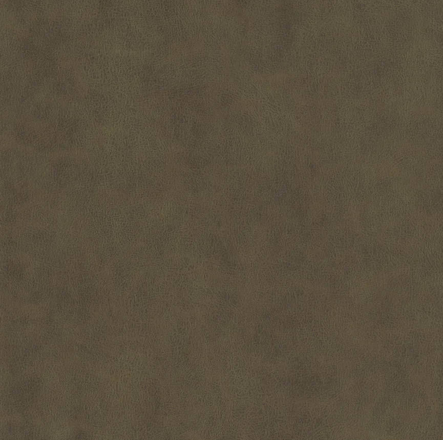 Stuhl 11904001 material_farbe