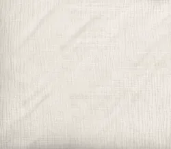 Grün material_farbe
