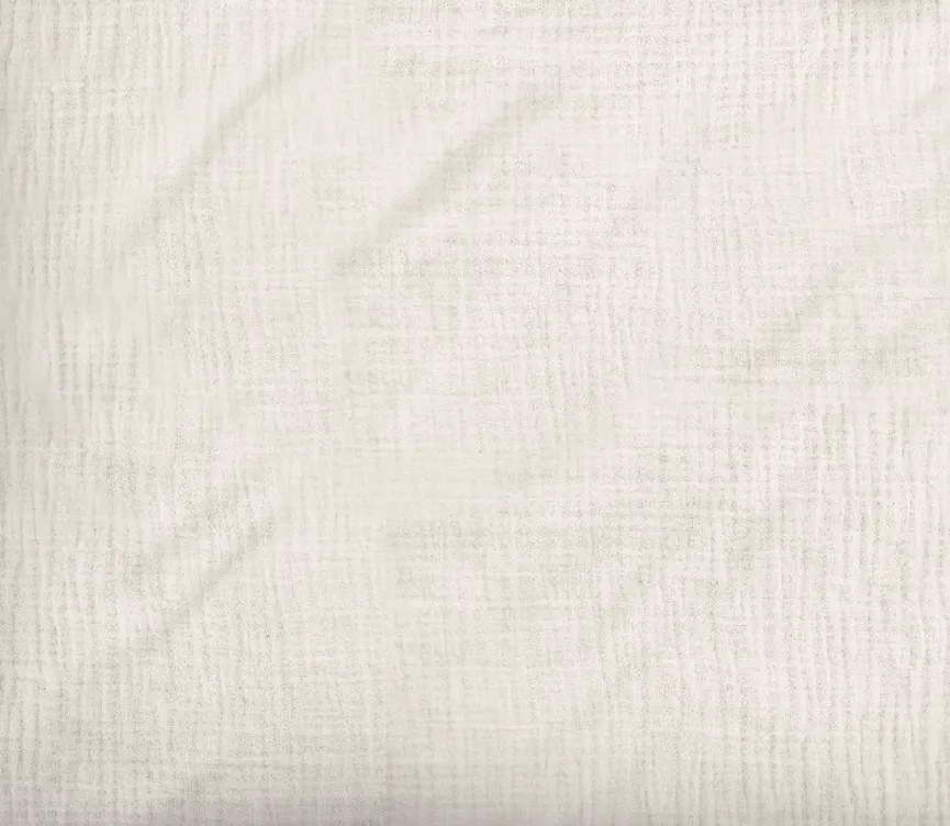 Musselin-Bettw.Biberna 135200 material_farbe