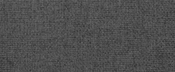 Anthrazit material_farbe