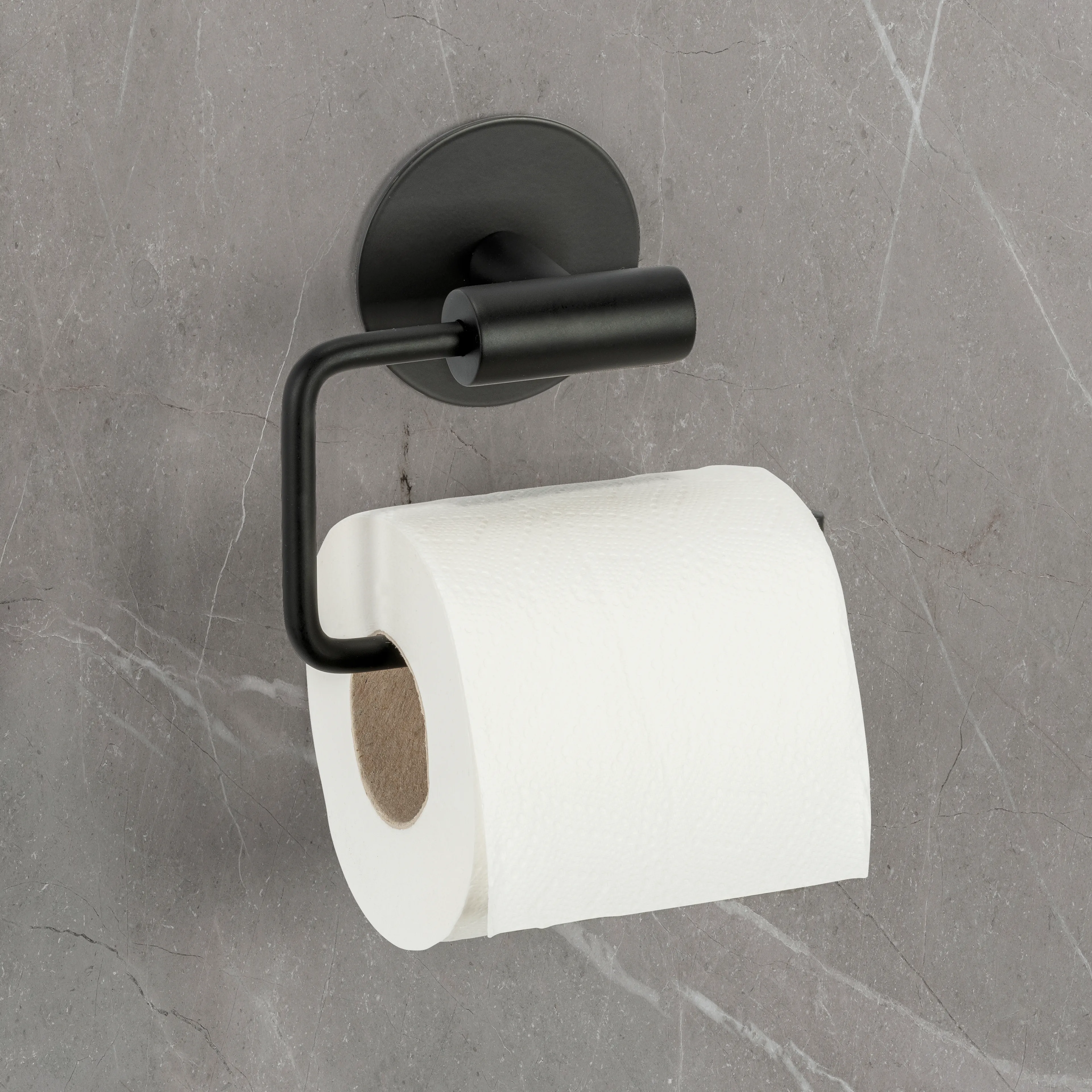 Toilettenpapierhalter Meleto