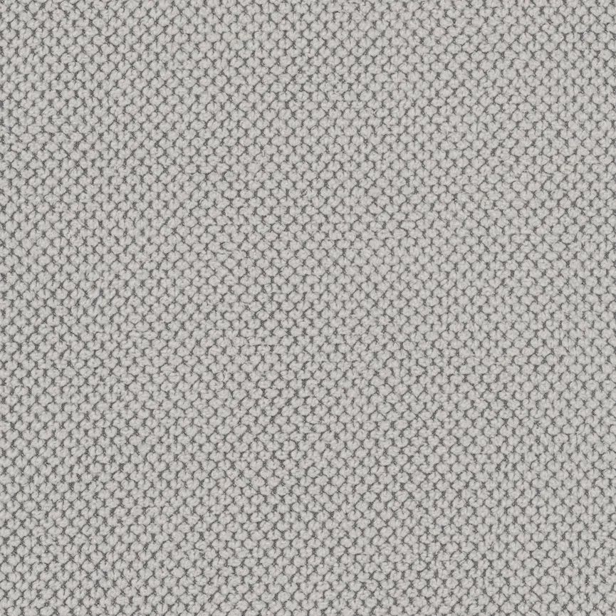 Polstergarnitur material_farbe