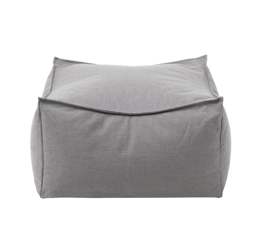 Hocker hauptaufnahme