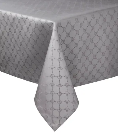 Tischdecke