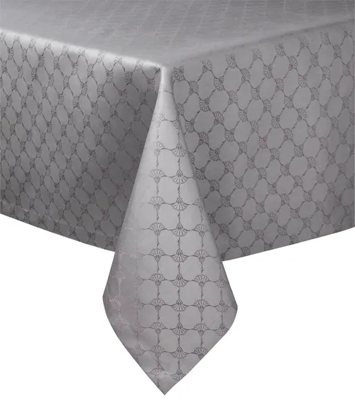 Tischdecke