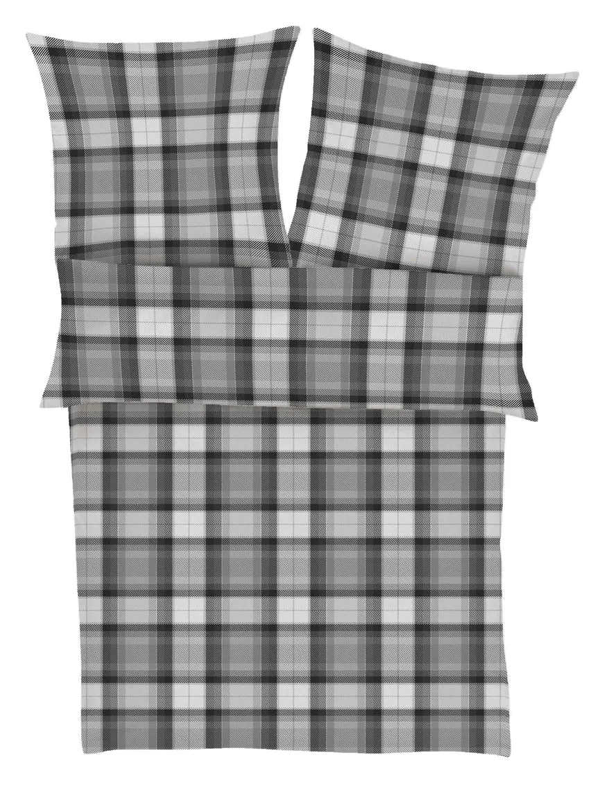 Flanell-Bettw. s.Oliver 135200 hauptaufnahme