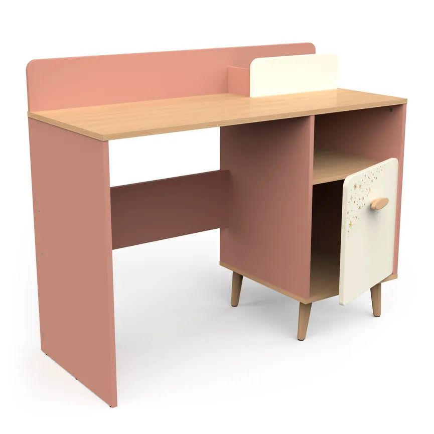 Jugendzimmer-Set detail