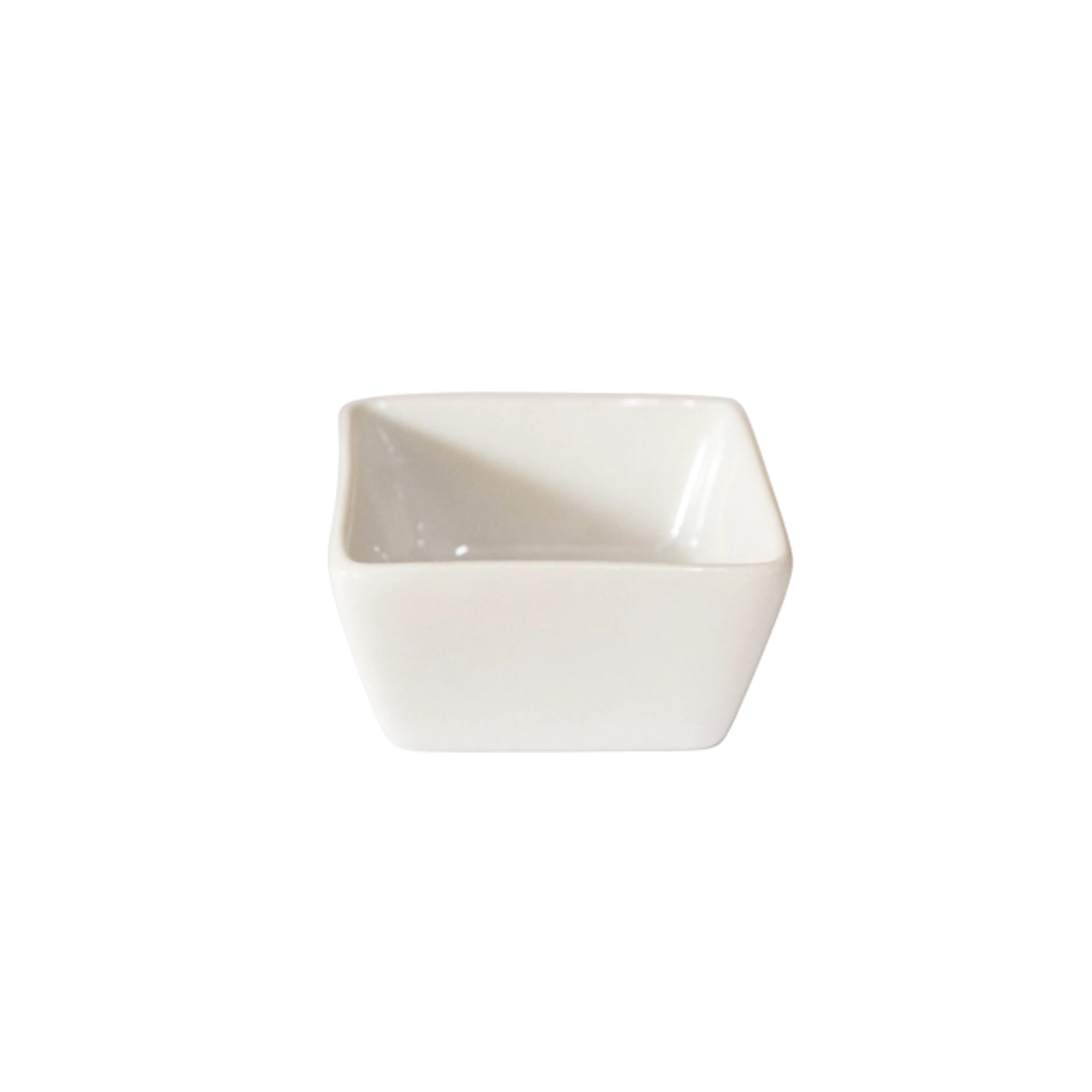 Schale 6 x 6 cm