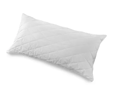 Kopfkissen