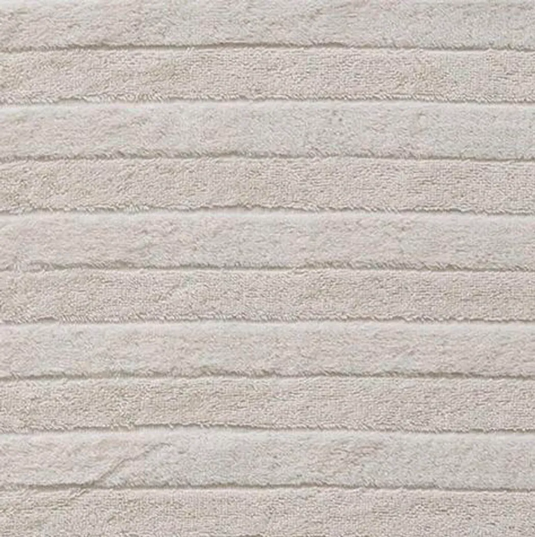 material_farbe