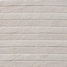 material_farbe