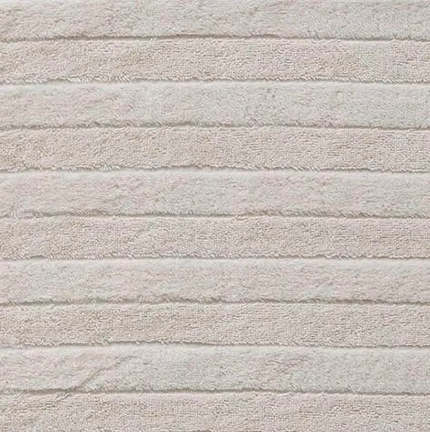 Gästetuch SAVANNAH material_farbe