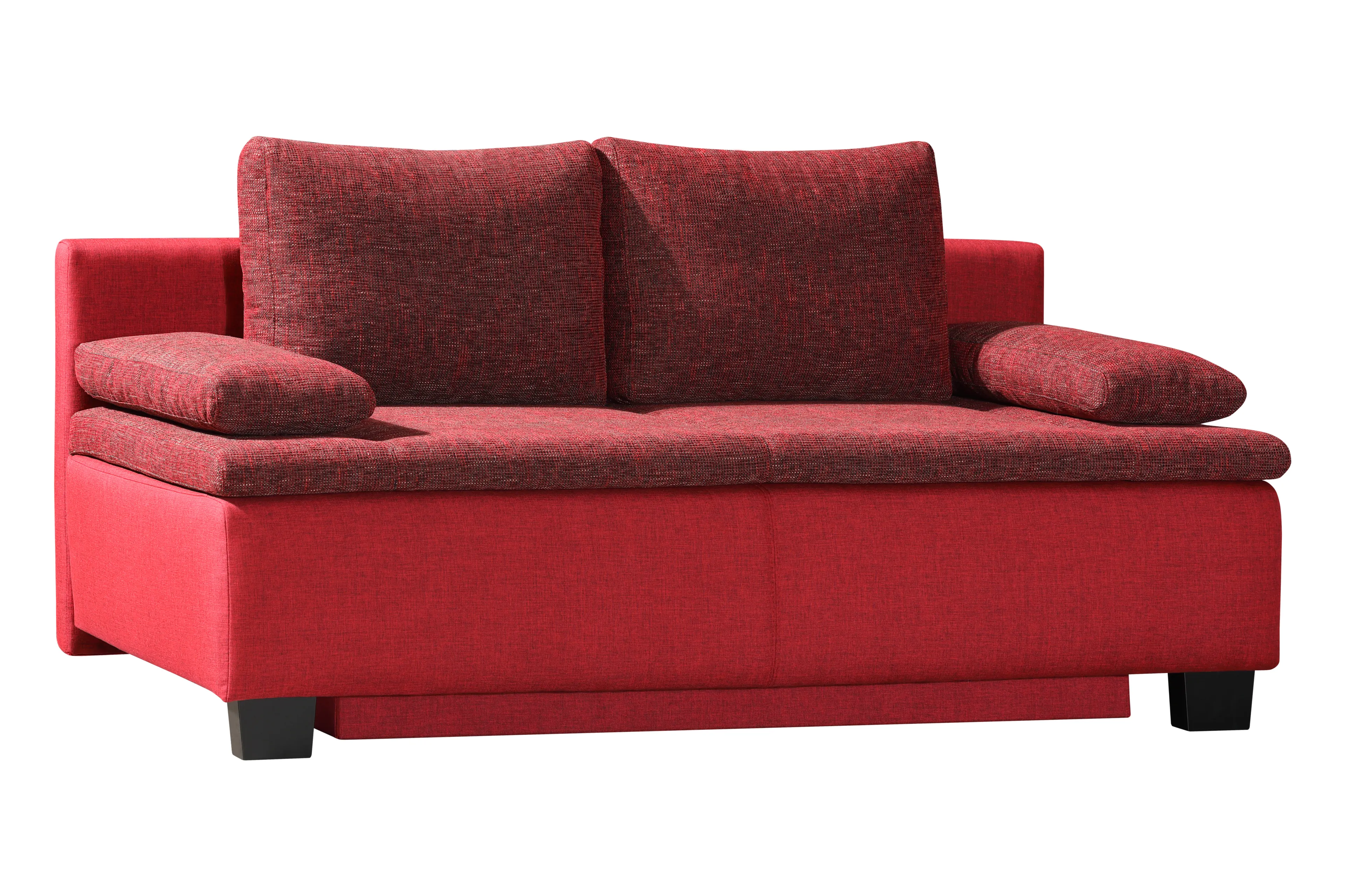 Schlafsofa Kendra