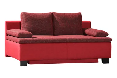 Schlafsofa