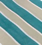 material_farbe
