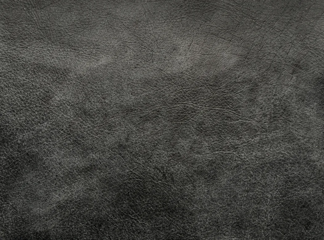 material_farbe