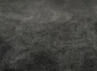 material_farbe