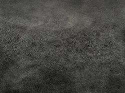 Anthrazit material_farbe