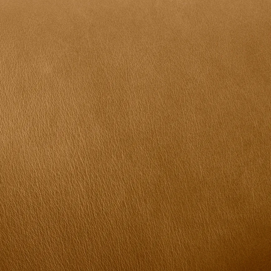 Louis Eckbank links material_farbe
