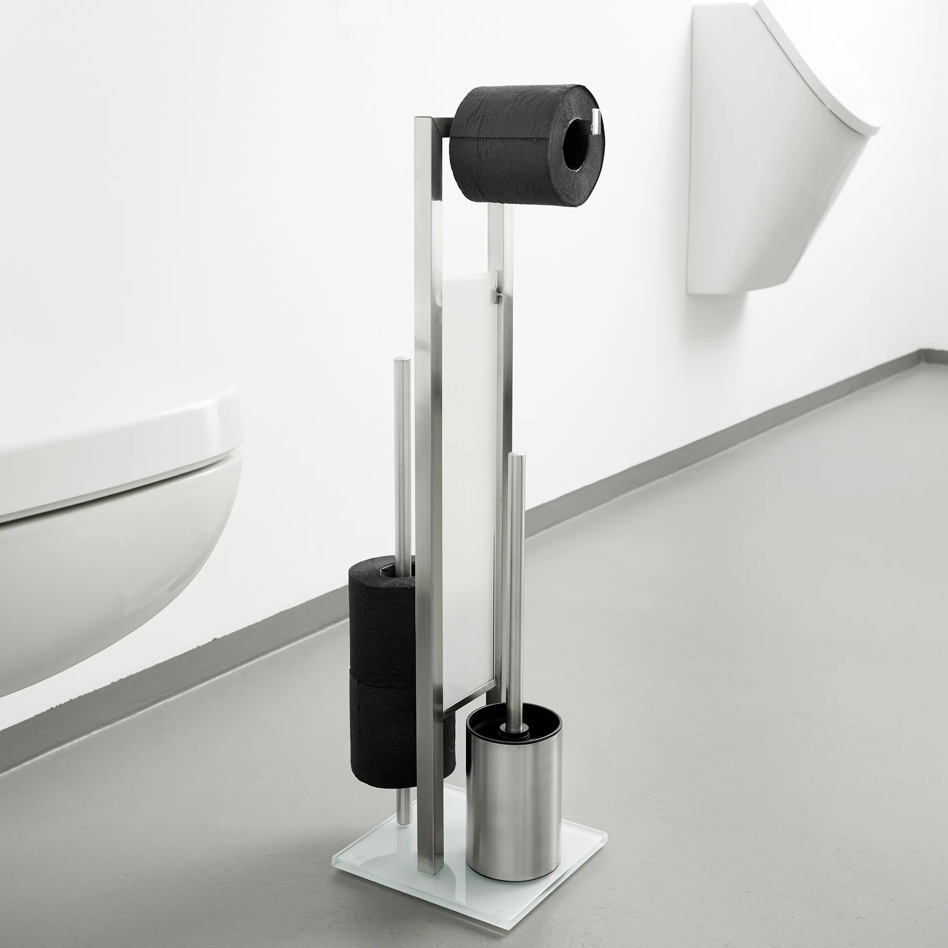 Bad-Ausstattungen von Wenko