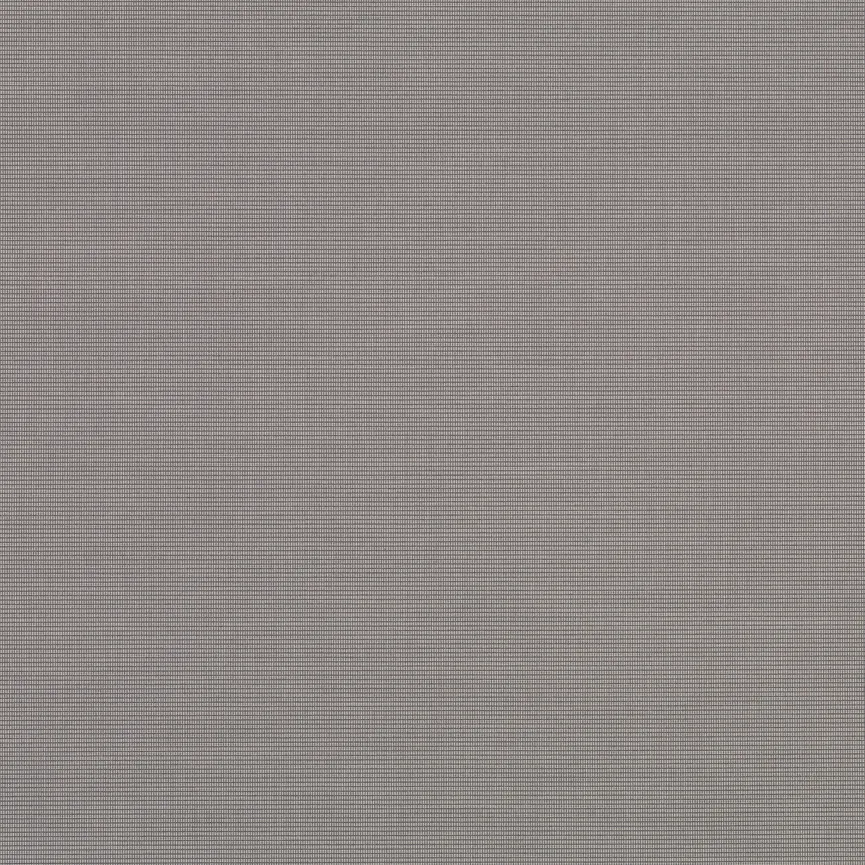 Pendalex Anthrazit Ø350 material_farbe