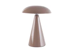 Hellbraun material_farbe